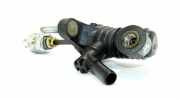 Kupplungszylinder TOYOTA RAV 4 III (_A3_) 2.2 D 4WD (ALA30_)
