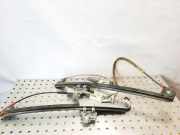Fensterheber rechts vorne BMW 5er (E39) 8252392