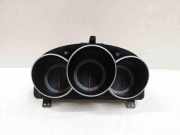 Kombiinstrument MAZDA 3 (BK) 2.0 42BN8J