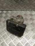 ABS Hydraulikblock VW POLO (6N2) 1.0 1J0907379