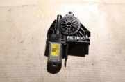 Motor Fensterheber rechts Volvo S60 II (134) 966264