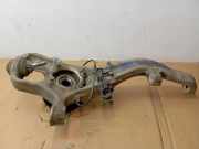 Achsschenkel (ABS) links vorne Mercedes-Benz GLE (W166) A16609
