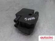 Zündspule Mercedes-Benz S-Klasse (W220) A0001587803