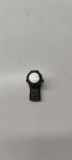 Parktronic BMW 1 (F40) F40) 116 d 9826953