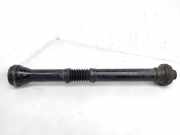 Getriebe Kardanwelle kurz VW AMAROK (2H_, S1B) 2.0 BiTDI 4motion 2H0521101E