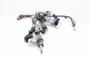 Lenkmechanismus TOYOTA AURIS (_E18_) 1.6 D4-D (WWE185_) JG412-000020