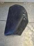 Kofferraumverkleidung VW TRANSPORTER V (T5) Flatbed 2.0 TDI 7H0868629A