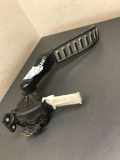 Gaspedal PORSCHE CAYENNE (9PA) Turbo 4.5 7L0723507A