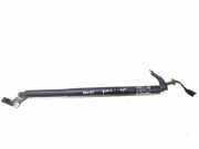 Heckklappendämpfer rechts BMW 2er Gran Tourer (F46) 7365979