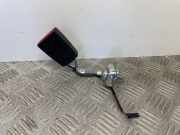 Gurtschloss BMW 5er (F10) 7243273