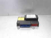 Airbag-Steuergerät VOLVO C30 D5 31264943