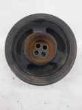 RIEMENSCHEIBE BMW X1 (F48) xDrive 20 i 18495011