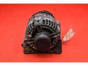 Lichtmaschine Audi A3 (8L) 074903025K