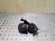 Hupe PEUGEOT 3008 2.0 HDi 703881157 9657476680