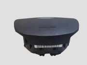 Lenkrad Airbag FORD FOCUS II Cabrio 1.6 4M51A042B85