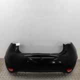 Hintere Stoßstange RENAULT ZOE (BFM_) ZOE 850101003R 850101029R