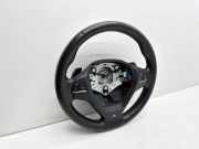 Lenkrad BMW X3 (F25) xDrive 30 d W785366001 2498718385