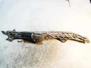 Scheibenwischermechanismus vorne BMW 7 (E38) 740 i, iL BMW8352150102135 0390241422CDP