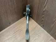 Gaspedal IVECO DAILY III Furgon/Estate 35 C 14 504061735 0281002633