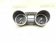 Kombiinstrument MERCEDES-BENZ R (W251, V251) R 350 CDI 4-matic (251.023, 251.123) 2519006000 1649008300
