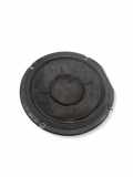 Türlautsprecher hinten links FORD GALAXY (WGR) 1.9 TDI 7M0035411E