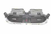 Frischluftgrill MAZDA 6 Sedan (GJ, GL) 2.2 D GMM16491X GML86491X