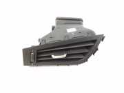 Lüftungsgitter Armaturenbrett BMW Z4 (E89) 9173537