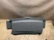 Kofferraum Ablage MERCEDES-BENZ SL (R230) 350 (230.456) A2306900365