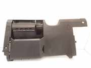 Schwellerleisten VW Passat B3/B4 (3A2, 35I) 321857647