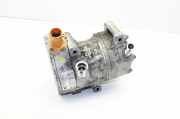 Kondensatpumpe Klimaanalge OPEL MOKKA MOKKA-e 9847929580