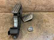 Gaspedal MERCEDES-BENZ SL (R230) 350 (230.456) A2303000604