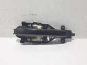 Türgriff rechts Volvo S90 II (234)