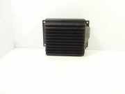 Tonverstärker MERCEDES-BENZ E (W210) E 280 4-matic (210.081) A2108200389 2108200389