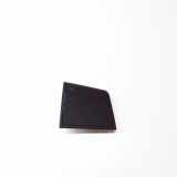 Lautsprecher im Armaturenbrett