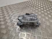 Scheibenwischermotor CITROËN DS5 2.0 BlueHDi 150 9686934580 130017152