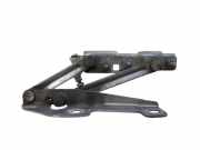 Motorhaubenscharnier rechts Opel Insignia A (G09) 13248766