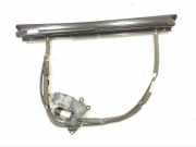 Fensterheber rechts hinten Maserati Quattroporte VI () 6701197060