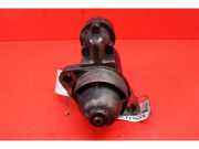Anlasser Audi A6 Avant (4B, C5) 1005821966