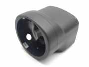 VERKLEIDUNG LENKSÄULE LENKSTOCK JEEP GRAND CHEROKEE IV (WK, WK2) 3.0 CRD V6 4x4 1HE80DX9