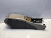 Armlehne MERCEDES-BENZ E (W211) E 320 CDI (211.022)