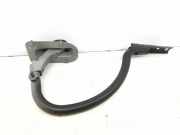 Heckklappescharnier links BMW 6 Cabrio (F12) 650 i xDrive 7228497