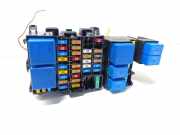 Sicherungskasten Renault Captur I (H5, J5)