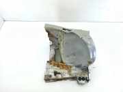 Fahrgestellbeine vorne rechts MERCEDES-BENZ E (W211) E 270 CDI (211.016)