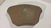 Lenkrad Airbag MERCEDES-BENZ M (W163) ML 55 AMG (163.174) 1634600298