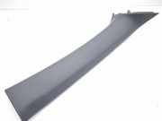 B Pillar Trim PEUGEOT 3008 III (KA, KB, KC) E-210 (KCZKZX) 9841969280