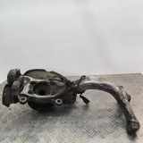 Radnaben vorne links AUDI A4 Avant (8E5, B6) 2.5 TDI quattro