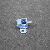 Heckklappescharnier links OPEL MOKKA / MOKKA X 1.4 n/a