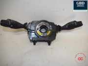 Schalter für Licht Volvo XC90 II (256) 31674098