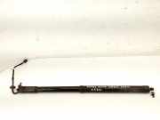 Heckklappe Gasdruckfeder rechts LAND ROVER RANGE ROVER EVOQUE (L538) 2.2 D 4x4 937917-201