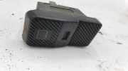 Windschutzscheibe Heizung Schalter VW TRANSPORTER IV Flatbed (70XD) 1.9 D 701959621